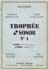 011TropheeSonor01