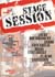 013StageSession01