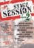 014StageSession02